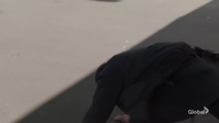 NCIS S19E10 720p HEVC x265-MeGusta EZTV