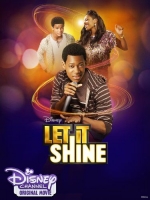 Let It Shine 2012 Disney 720p WEBRip X264 Solar Let It Shine 2012 Disney 720p WEBRip X264 Solar