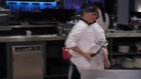 Hells Kitchen US S19E13 720p WEB h264-KOGi EZTV