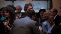 Fatal Attraction (1987) [720p] [BluRay] [YTS] [YIFY]