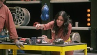 Hot Wheels Ultimate Challenge S01E09 XviD-AFG EZTV Hot Wheels Ultimate Challenge S01E09 XviD-AFG EZTV