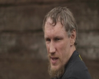 Broken Knuckles S01E01 WEB h264-DOCiLE EZTV