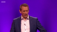 Pointless S24E11 720p WEB-DL h264 EZTV Pointless S24E11 720p WEB-DL h264 EZTV
