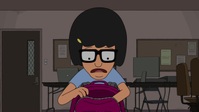 Bobs Burgers S12E22 720p WEB H264-CAKES EZTV Bobs Burgers S12E22 720p WEB H264-CAKES EZTV