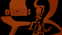 Beavis And Butt-Head Do America 1996 720P- Obey[TGx]