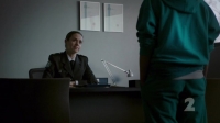 Wentworth S04E04 iNTERNAL HDTV x264-FiHTV EZTV