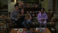 The Conners S03E10 720p HEVC x265-MeGusta EZTV The Conners S03E10 720p HEVC x265-MeGusta EZTV