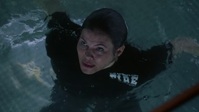 The Rookie S05E04 720p HEVC x265-MeGusta EZTV The Rookie S05E04 720p HEVC x265-MeGusta EZTV