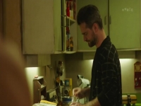 Westside S05E09E10 480p x264-mSD [eztv]