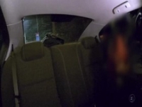 Police Ten 7 S27E03 480p x264-mSD [eztv]