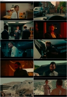 Tenet (2020) 2160p HDR 5 1 x265 10bit Phun Psyz