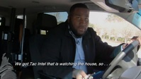 The First 48 S22E19 720p HEVC x265-MeGusta EZTV The First 48 S22E19 720p HEVC x265-MeGusta EZTV