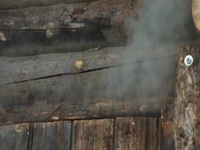 Mountain Men S10E04 480p x264-mSD EZTV Mountain Men S10E04 480p x264-mSD EZTV