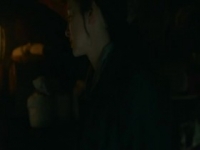Outlander S05E03 iNTERNAL 480p x264-mSD [eztv]