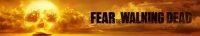 Fear the Walking Dead S06E05 WEB h264-BAE Fear the Walking Dead S06E05 WEB h264-BAE