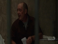 The Blacklist S06E04 480p x264-mSD [eztv]