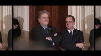 VICE S06E25 WEBRip x264-ION10