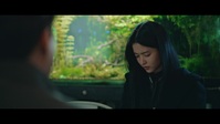 Revenant S01E03 720p WEB h264-EDITH EZTV Revenant S01E03 720p WEB h264-EDITH EZTV