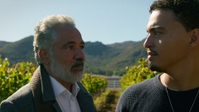 Promised Land 2022 S01E01 1080p HEVC x265-MeGusta EZTV Promised Land 2022 S01E01 1080p HEVC x265-MeGusta EZTV