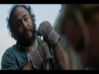 Earth Abides S01E06 480p x264-mSD EZTV Earth Abides S01E06 480p x264-mSD EZTV