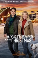 A Veterans Christmas 2018 HDTV x264-TTL