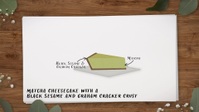 Spring Baking Championship S09E08 1080p WEB h264-CBFM EZTV
