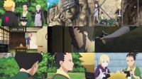 Boruto Naruto Next Generations E03 DUBBED HDTV x264-W4F