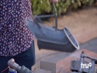 Backyard Bar Wars S01E07 480p x264-mSD EZTV