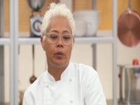 MasterChef The Professionals S13E10 480p x264-mSD EZTV
