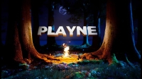 PLAYNE.The.Meditation.Game-PLAZA