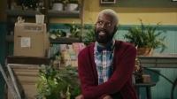 Tosh 0 S12E03 720p HEVC x265-MeGusta EZTV Tosh 0 S12E03 720p HEVC x265-MeGusta EZTV