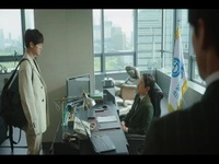 Ghost Doctor S01E05 480p x264-mSD EZTV