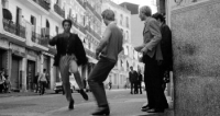 The Battle of Algiers (1966) [720p] [BluRay] [YTS] [YIFY]