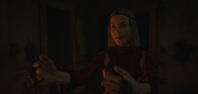 See S02E04 720p HEVC x265-MeGusta EZTV See S02E04 720p HEVC x265-MeGusta EZTV