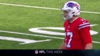 NFL This Week S04E14 720p HDTV x264-ACES [eztv]