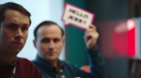 W1A S03E01 HDTV x264-RiVER[eztv]