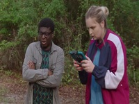 Welcome to Flatch S02E05 480p x264-mSD EZTV Welcome to Flatch S02E05 480p x264-mSD EZTV