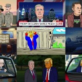 Our Cartoon President S02E06 720p WEB h264-TBS