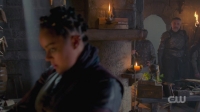 The Outpost S03E01 720p WEB h264-BAE EZTV