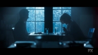 Legion S03E03 720p WEB x265-MiNX EZTV
