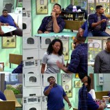 The Paynes S01E38 WEBRip x264-TBS