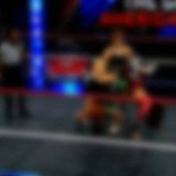 WWE NXT 2020 07 01 HDTV x264-Star[TGx]