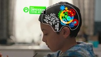 Children Ruin Everything S02E05 XviD-AFG EZTV