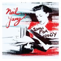 Neil Young - Songs for Judy (2018) 320