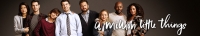 A Million Little Things S02E19 XviD-AFG[TGx]
