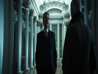 Guilt 2019 S03E03 480p x264-mSD EZTV Guilt 2019 S03E03 480p x264-mSD EZTV
