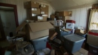 American Pickers S21E15 WEB H264-XLF [eztv]