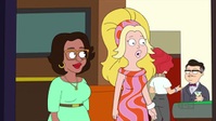 American Dad S18E01 XviD-AFG EZTV