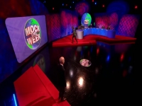 Mock the Week S19E04 480p x264-mSD EZTV Mock the Week S19E04 480p x264-mSD EZTV