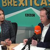 Brexitcast S01E14 HDTV x264-LiNKLE[TGx]